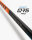 Warrior Schläger Covert QR5 Pro Senior 65 W28 links