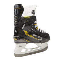 Bauer Supreme M4 Schlittschuhe Youth 10.0 D