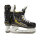 Bauer Supreme M4 Schlittschuhe Youth 10.0 D