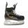 Bauer Supreme M4 Schlittschuhe Youth 10.0 D