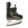 Bauer Supreme M4 Schlittschuhe Youth 10.0 D