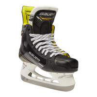 BAUER Schlittschuh Supreme M4 - Sr 9.5 FIT2