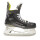 BAUER Schlittschuh Supreme M4 - Sr 9.5 FIT2