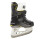 BAUER Schlittschuh Supreme M4 - Sr 9.5 FIT2