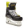 BAUER Schlittschuh Supreme M4 - Sr 9.5 FIT2