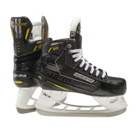 BAUER Schlittschuh Supreme M1 - Jr 2.5 D