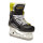 BAUER Schlittschuh Supreme M1 - Int 5.0 D