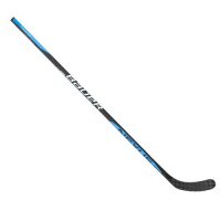 BAUER Comp Schläger Nexus League -  SR