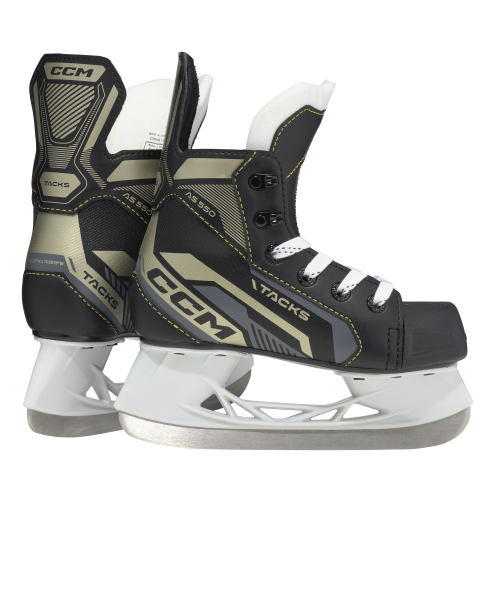 CCM Schlittschuh AS 550 Youth Y6.0 Regular