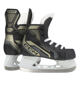 CCM Schlittschuh AS 550 Youth Y6.0 Regular