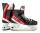 CCM Schlittschuh Jetspeed FT4 Intermediate 5.0 Regular