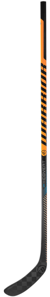 Warrior Schläger Covert QR5 Pro Junior 50 W28 rechts