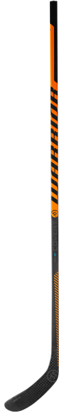 Warrior Schläger Covert QR5 30 Intermediate 70 W88 links