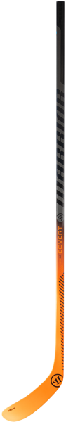 Warrior Schläger Covert QR5 30 Junior 50 W03 rechts