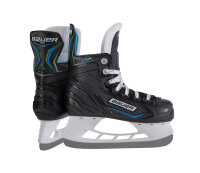 Bauer Schlittschuh X-LP - Yth. 10.0 YTH
