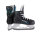 Bauer Schlittschuh X-LP - Yth. 10.0 YTH