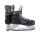 Bauer Schlittschuh X-LS - Sr. 7.0 D