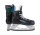 Bauer Schlittschuh X-LP - Jr. 2.0 D