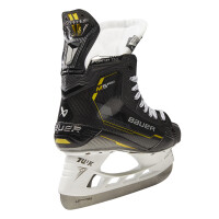 BAUER Schlittschuh Supreme M5 Pro - Intermediate 5.0 Fit2