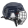 Helm-Combo CCM Tacks 210 S schwarz