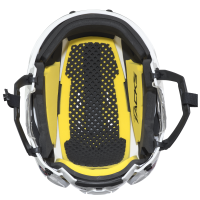 Helm CCM Tacks 210 XS weiß