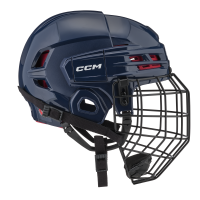 CCM Helm-Combo Tacks 70 Junior