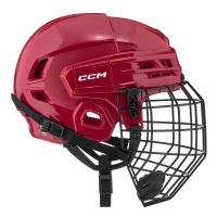 CCM Helm-Combo Tacks 70 Junior