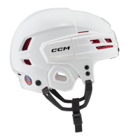 CCM Helm-Combo Tacks 70 Junior