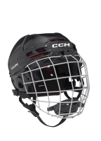 CCM Helm-Combo Tacks 70 Junior