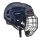 CCM Helm-Combo Tacks 70 Junior