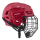 CCM Helm-Combo Tacks 70 Junior