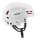 CCM Helm-Combo Tacks 70 Junior