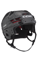 CCM Helm-Combo Tacks 70 Youth