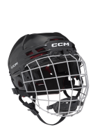 CCM Helm-Combo Tacks 70 Youth