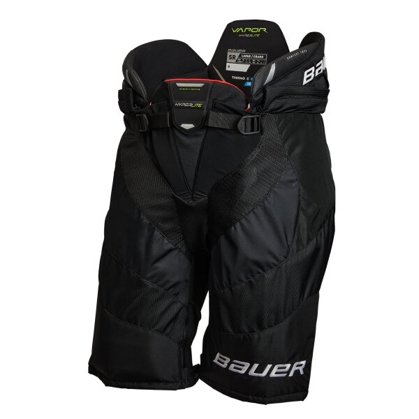 Bauer Hose Vapor Hyperlite Intermediate