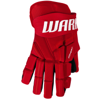 Warrior Handschuh Covert QR5 30 Junior 10" navy