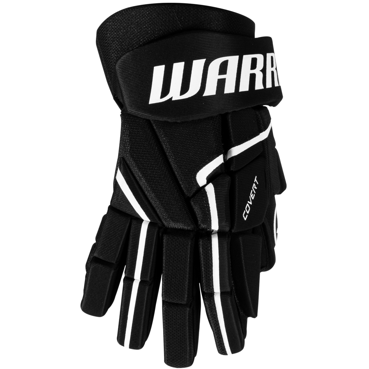 warrior-handschuh-covert-qr5-40-junior-64-00