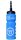 Warrior Drink Bottle 0,75L rot