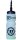 Warrior Drink Bottle 0,75L gelb