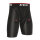 CCM Compression Jock Short Senior L