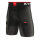 CCM Compression Jock Short Senior L