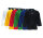 Sherwood Practice Jersey weiß XXXS
