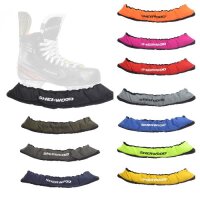 Sherwood Pro Kufenstrumpf