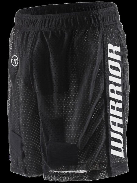 Warrior Loose Short CUP JR M