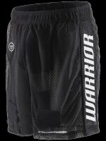 Warrior Loose Short CUP JR S