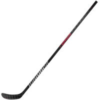 Warrior Schläger Novium Pro Intermediate 55 W03 rechts