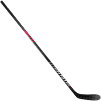 Warrior Schläger Novium Pro Intermediate 55 W03 rechts