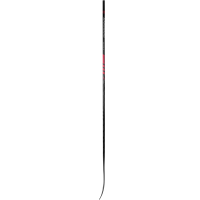 Warrior Schläger Novium Pro Intermediate 55 W03 rechts