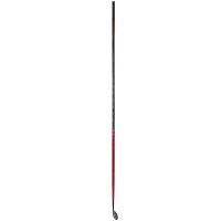 Warrior Schläger Novium Pro Intermediate 55 W03 rechts