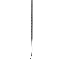 Warrior Schläger Novium Pro Intermediate 55 W03 rechts